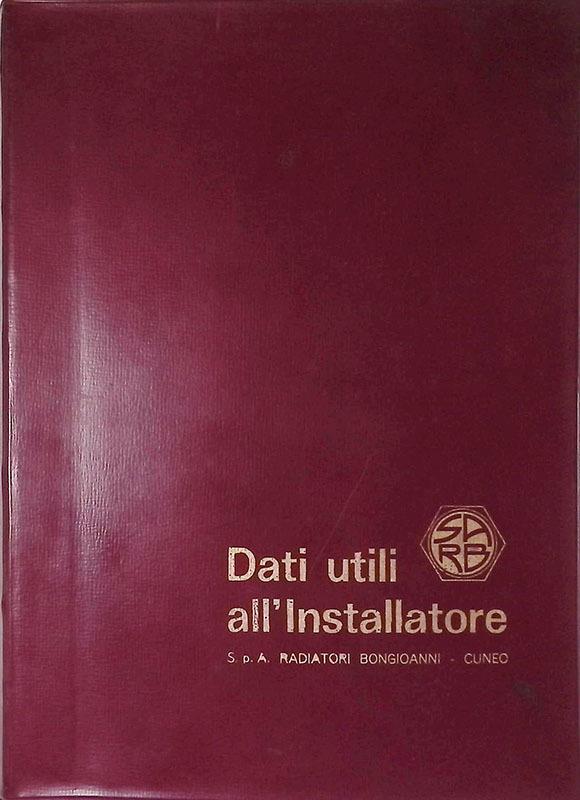 Folignolibri