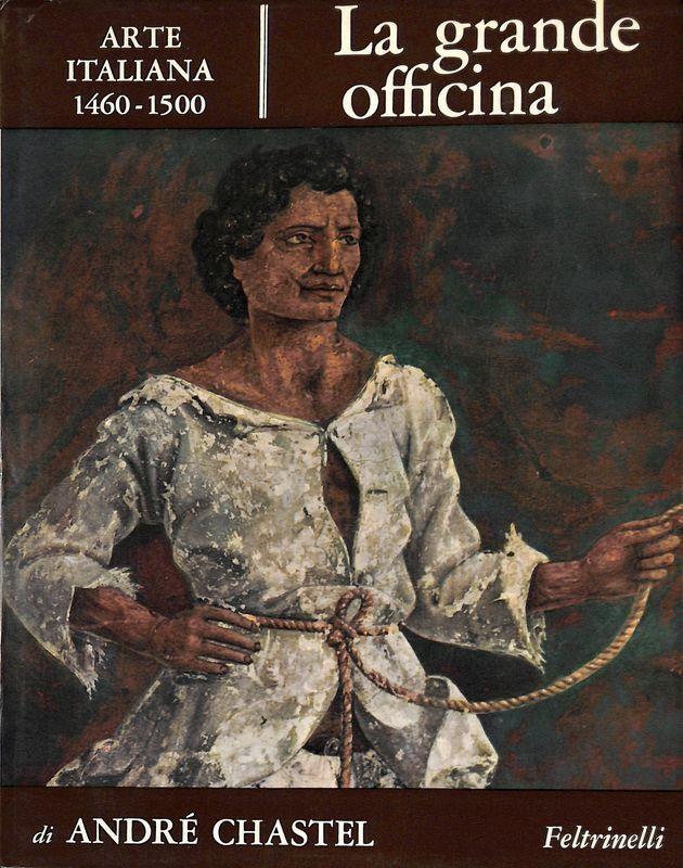 Folignolibri
