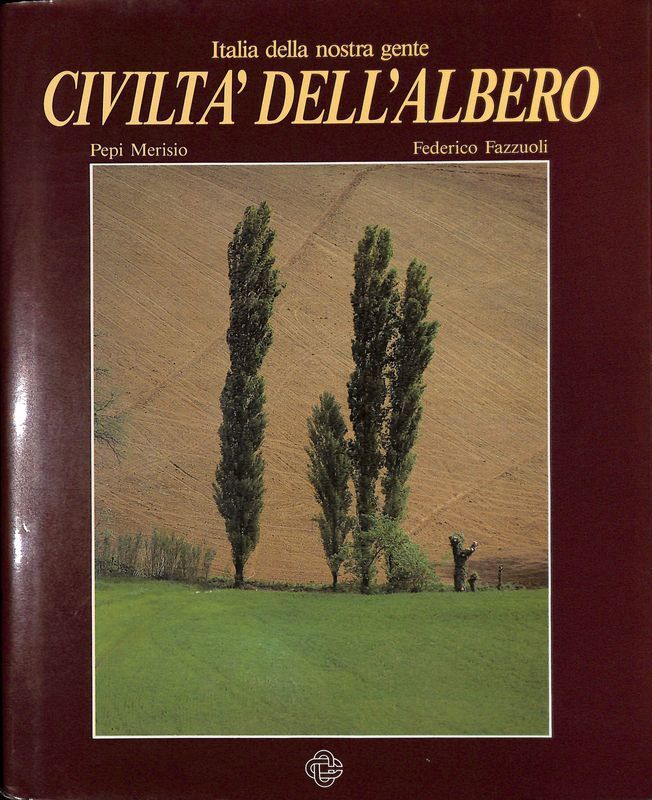 Folignolibri