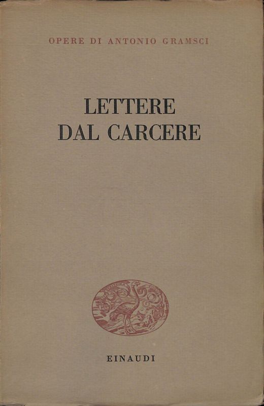 Folignolibri