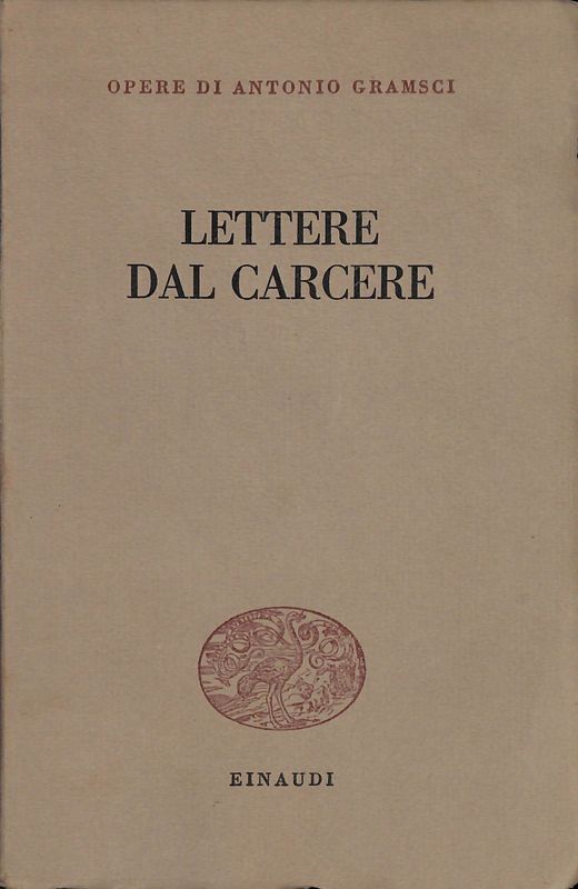 Folignolibri