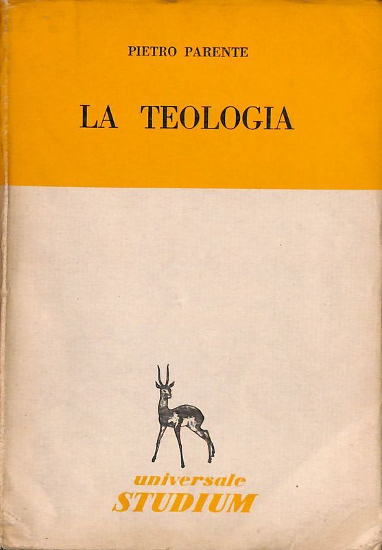 Folignolibri