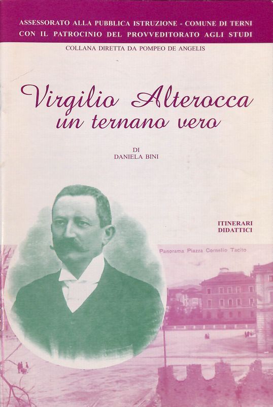 Folignolibri