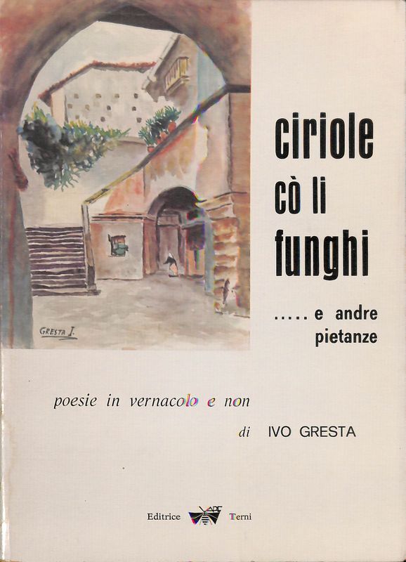Folignolibri