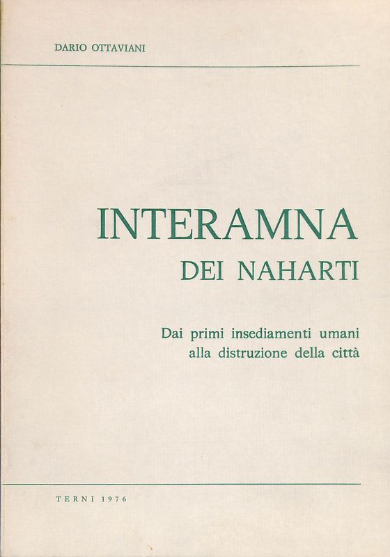 Folignolibri