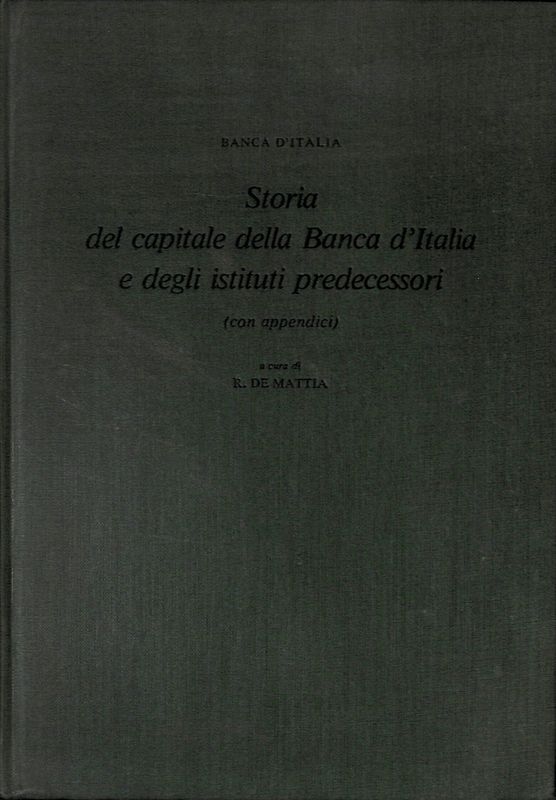 Folignolibri