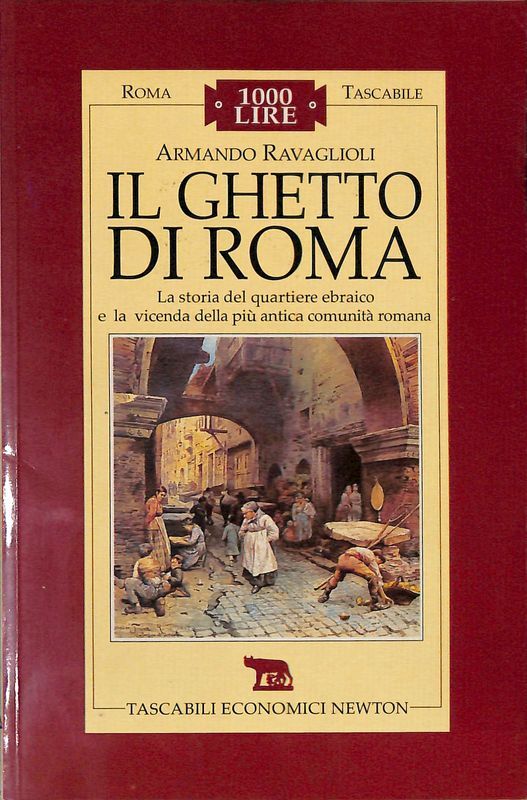 Folignolibri