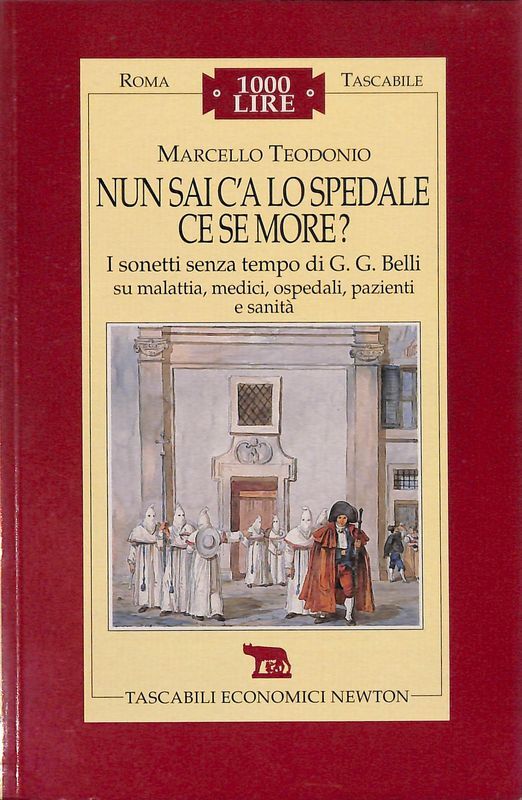 Folignolibri