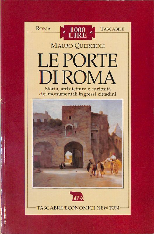 Folignolibri