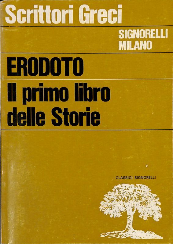 Folignolibri