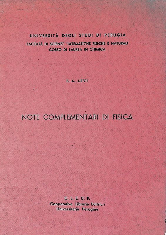 Folignolibri