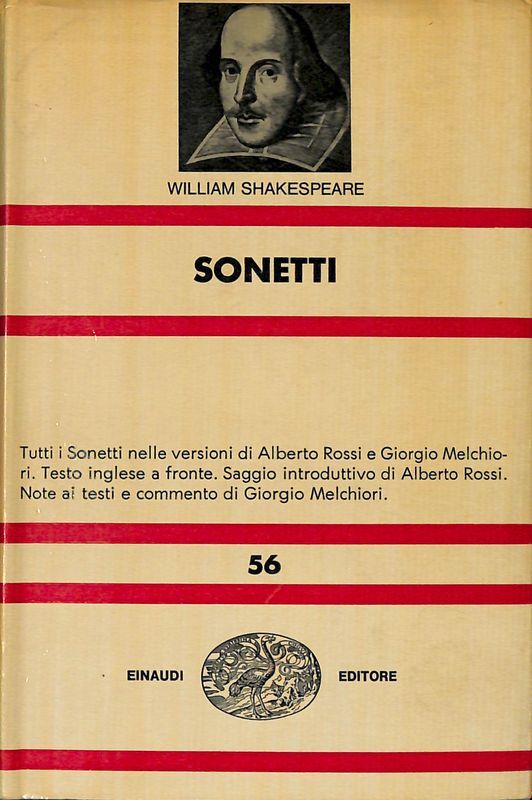 Folignolibri