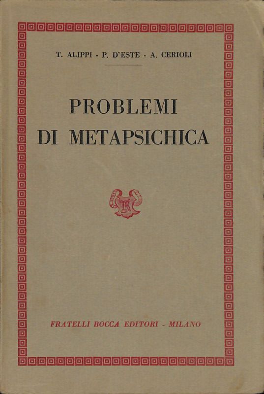 Folignolibri