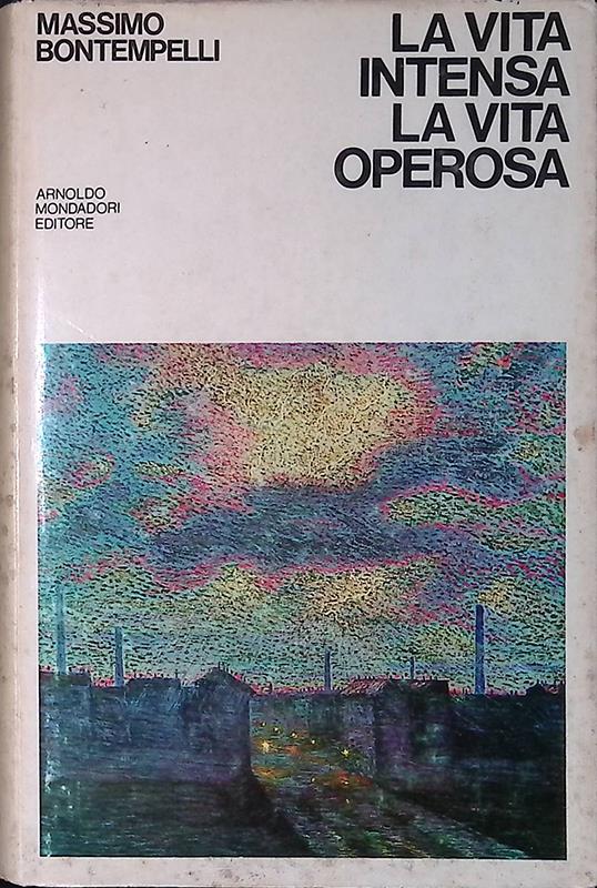 Folignolibri