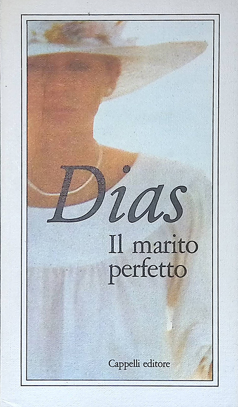 Folignolibri