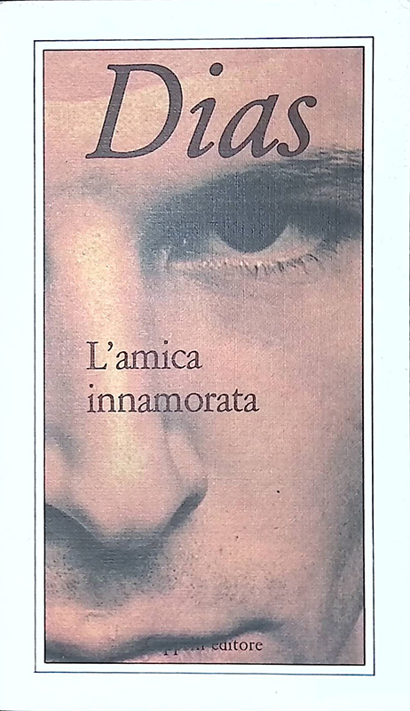 Folignolibri