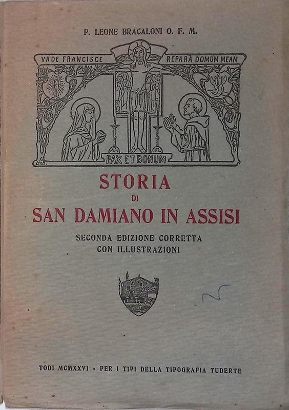 Folignolibri