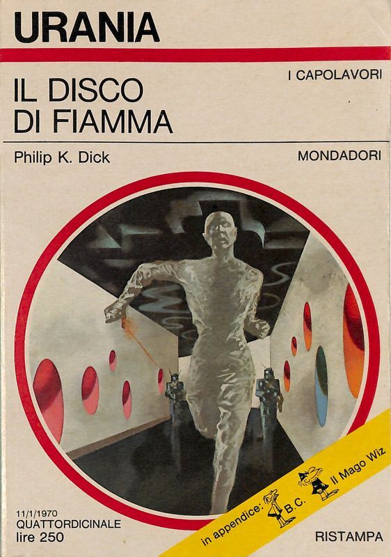 L'Odissea Libri e Arte
