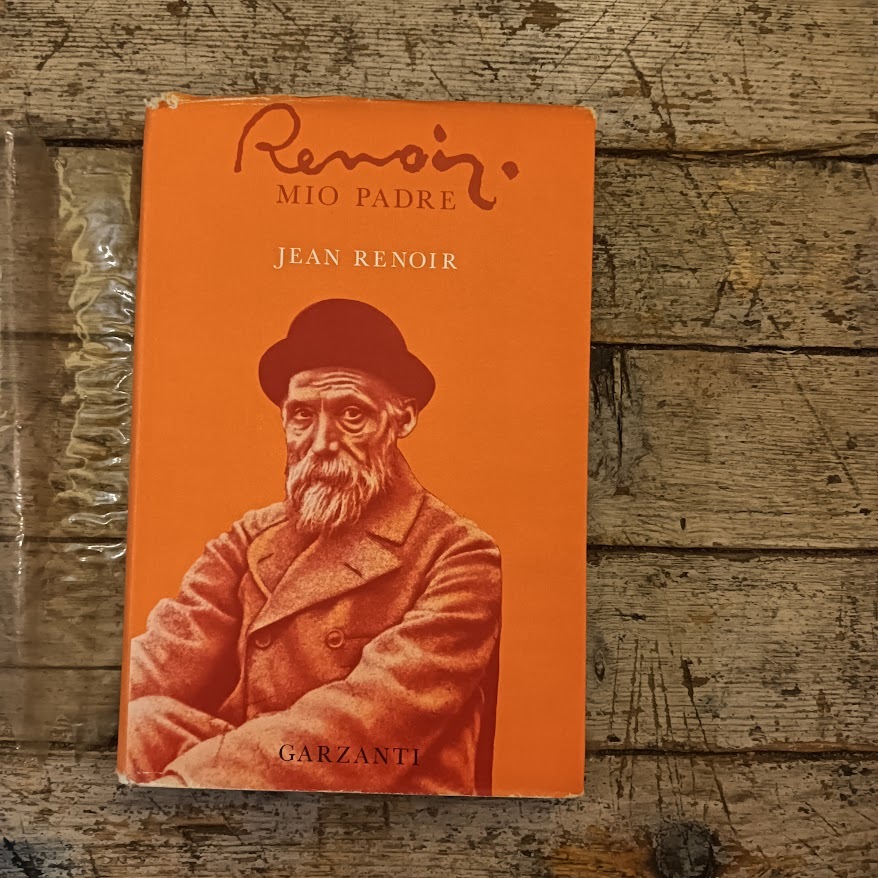 Libreria Catap Macerata