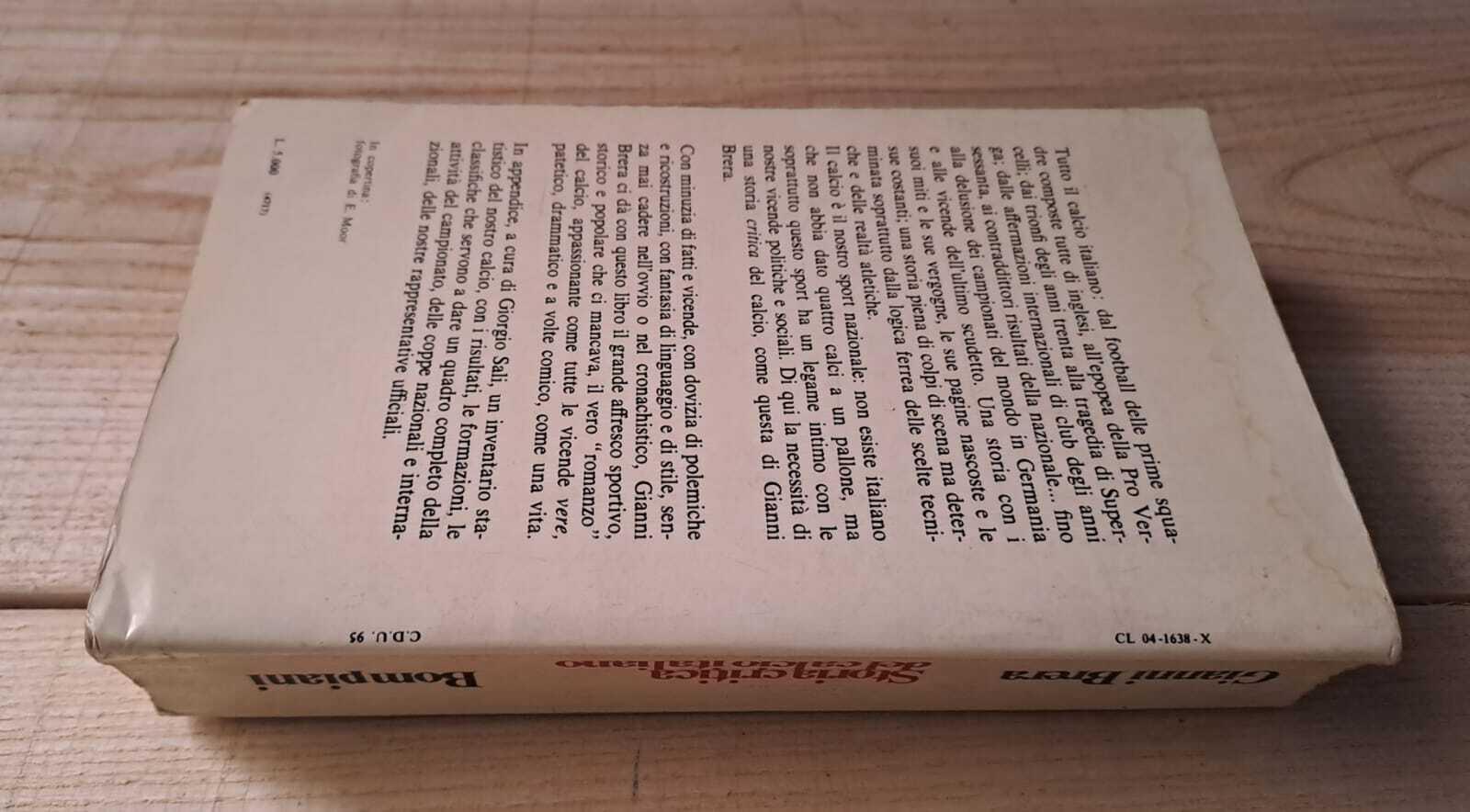 Libreria Catap Macerata