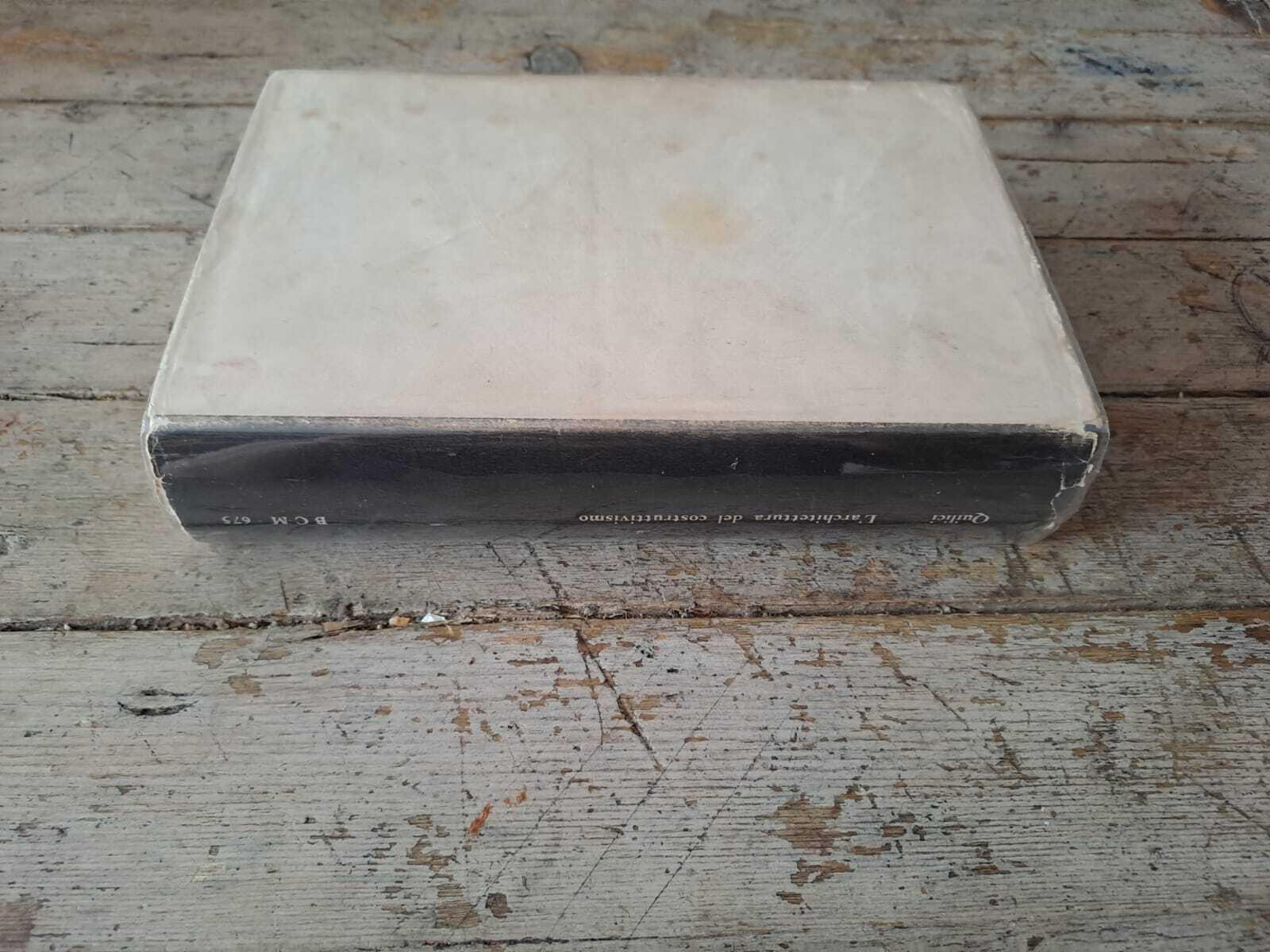 Libreria Catap Macerata