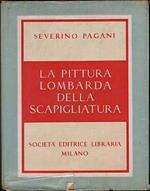 La Pittura Lombarda Della Scapigliatura
