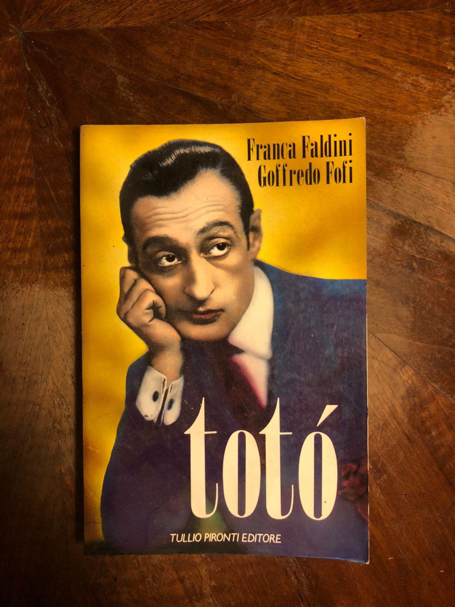 Libreria Catap Macerata