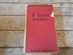 Il buon soldato