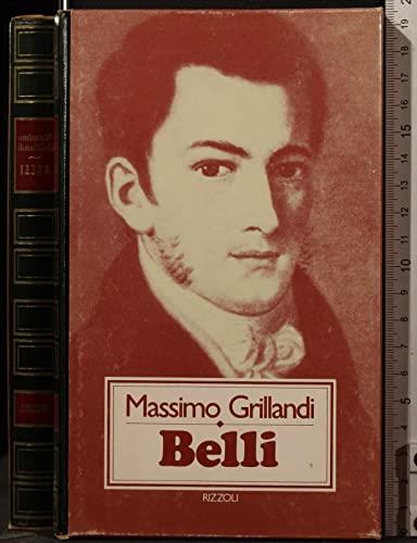 Belli