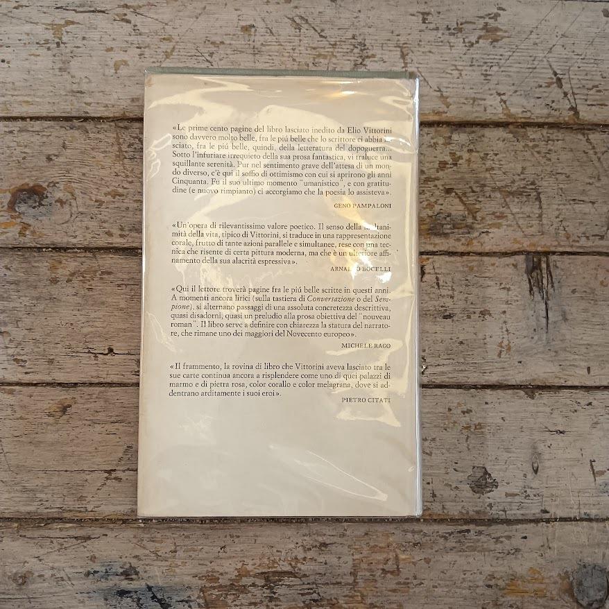 Libreria Catap Macerata