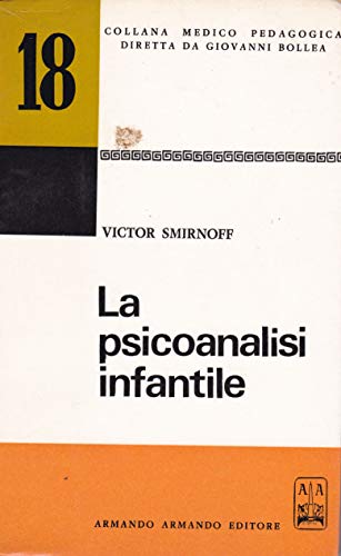 Libreria Catap Macerata