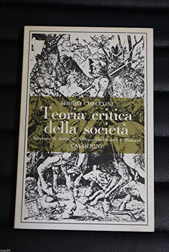 Libreria Catap Macerata