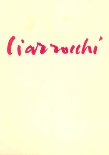 Libreria Catap Macerata