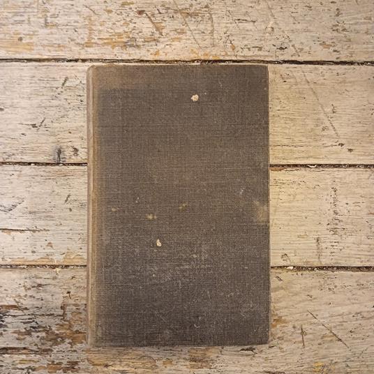 Trattato teorico-practico de magnetismo animale considerato sotto il punto di vista fisiologico e psicologico - Francesco Guidi - copertina