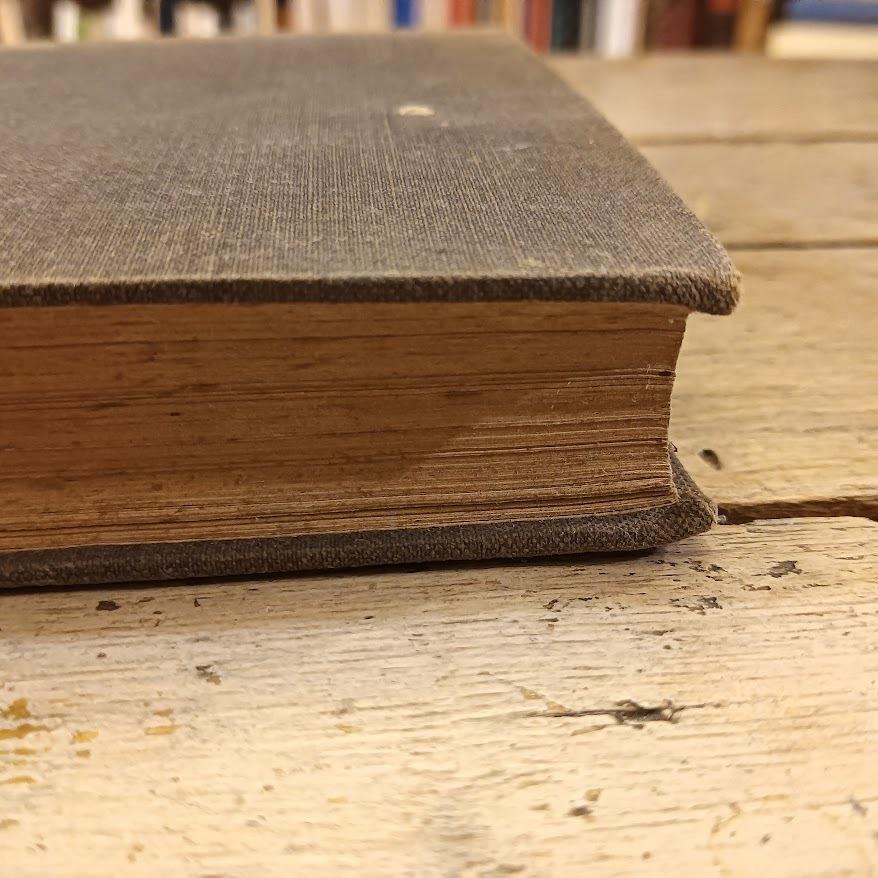 Trattato teorico-practico de magnetismo animale considerato sotto il punto di vista fisiologico e psicologico