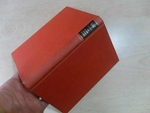 Libreria Catap Macerata