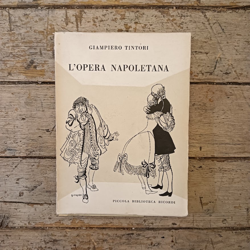Libreria Catap Macerata