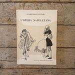 L' opera napoletana