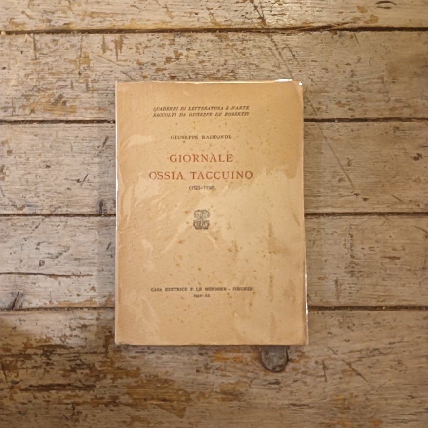 Libreria Catap Macerata