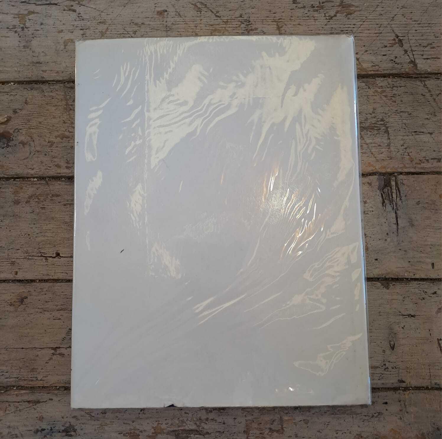 Libreria Catap Macerata