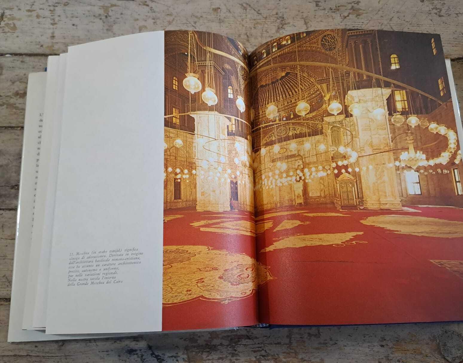 La religione del Corano