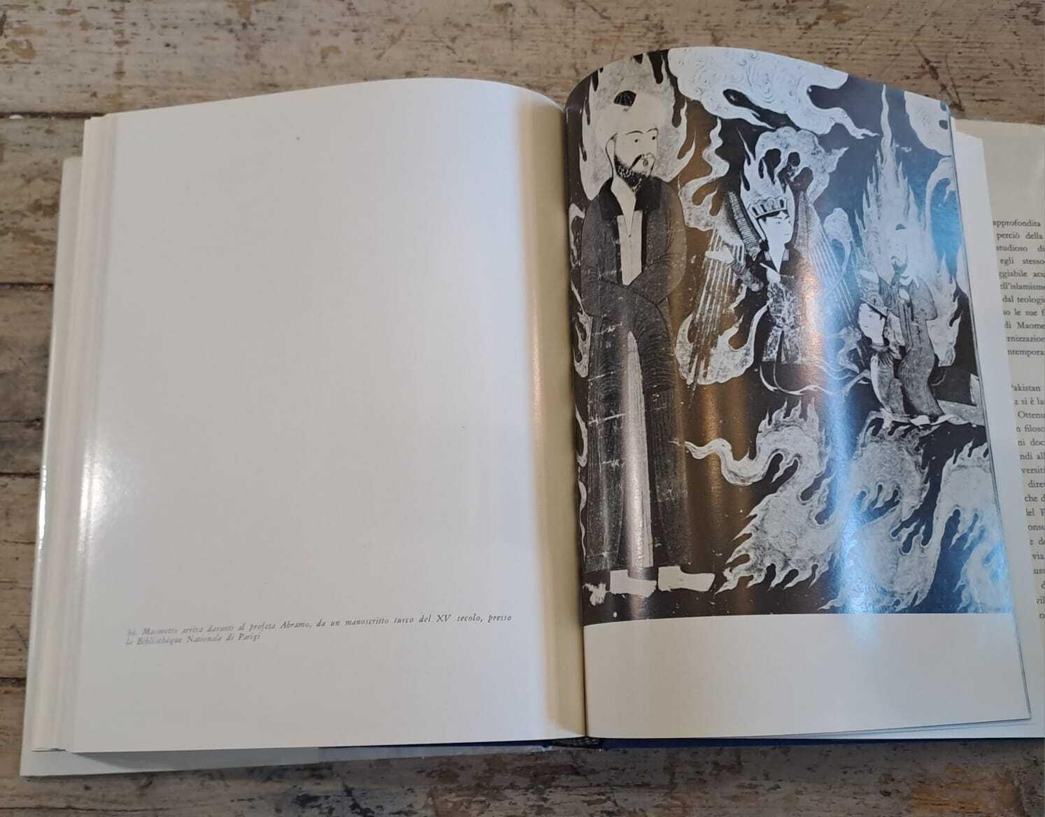 La religione del Corano