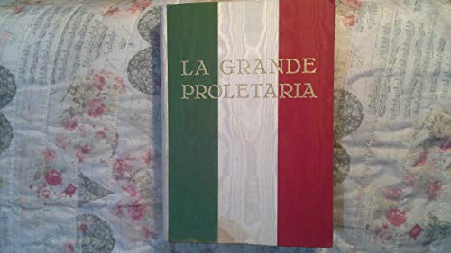 Libreria Catap Macerata