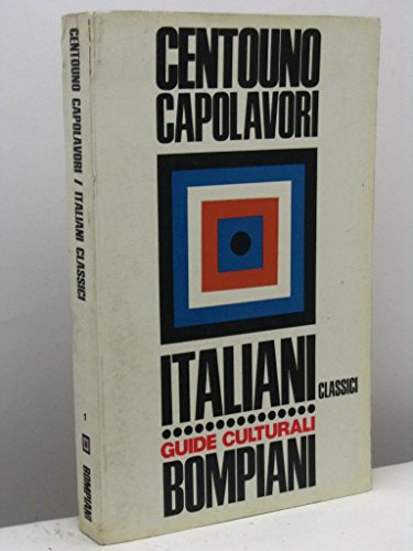 Libreria Catap Macerata