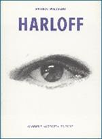 Harloff
