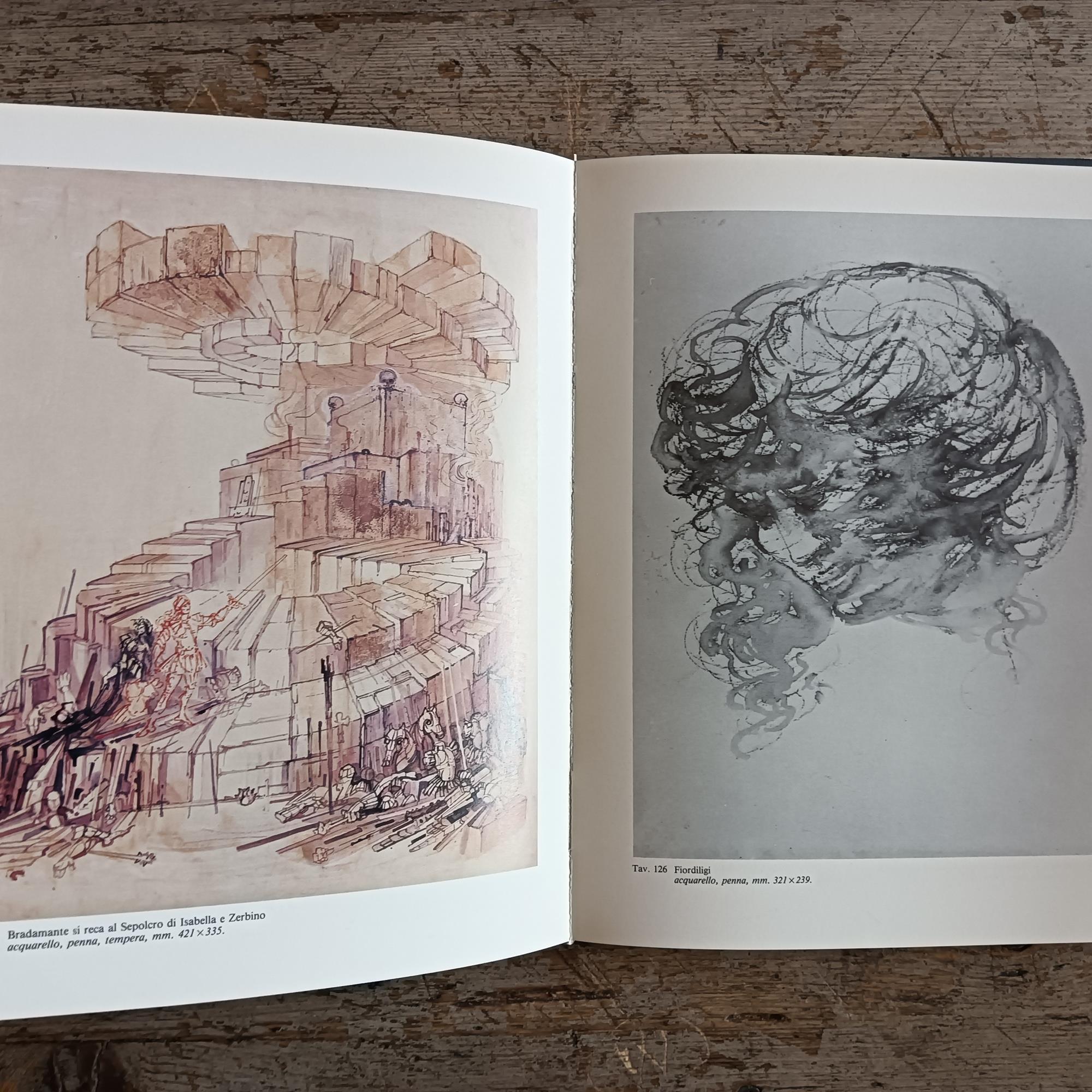 Libreria Catap Macerata