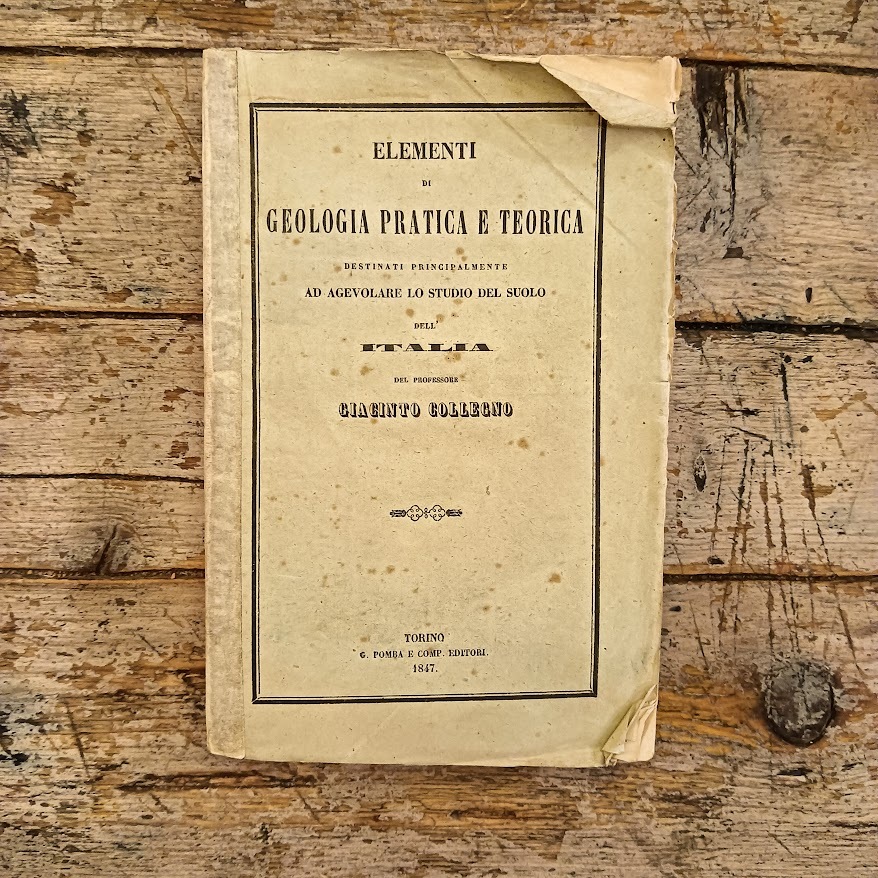 Libreria Catap Macerata