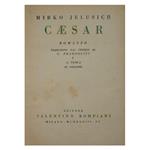 Caesar