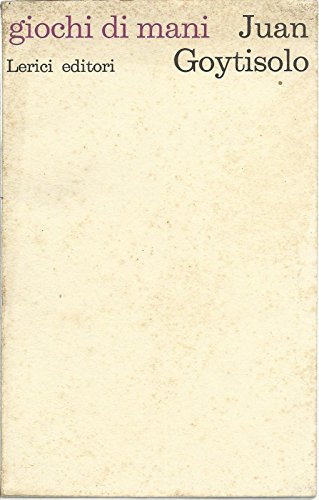 Libreria Catap Macerata