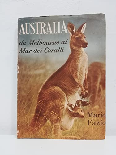 Libreria Catap Macerata